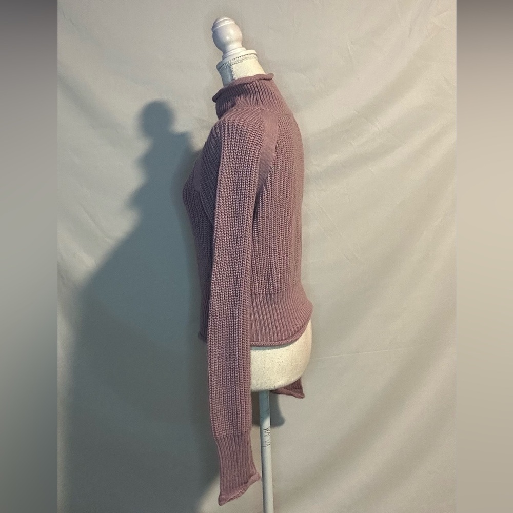 Sweaters - 2 for $15 or 3 for $20 (Mix & Match) - Picture 3 of 5